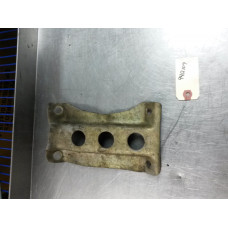 94Q109 Intake Manifold Support Bracket From 1994 Hyundai SCoupe  1.5